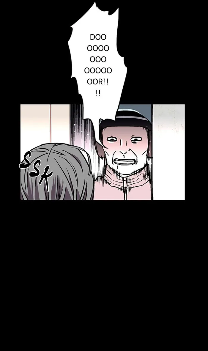 Read Nano List chapter 5 image 32 on Lezhin