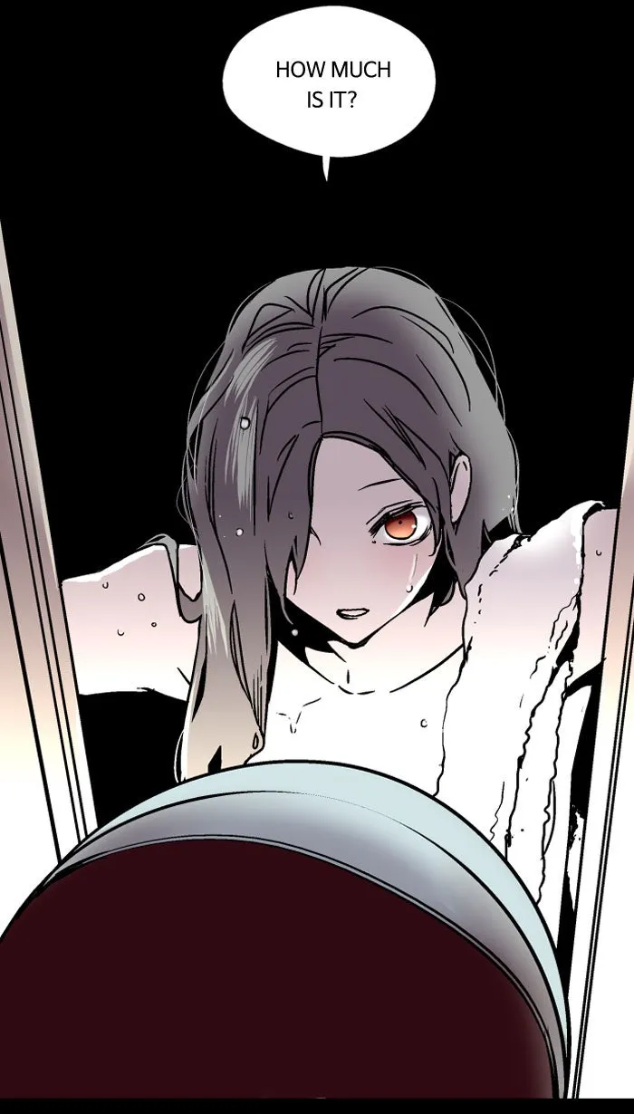 Read Nano List chapter 5 image 33 on Lezhin