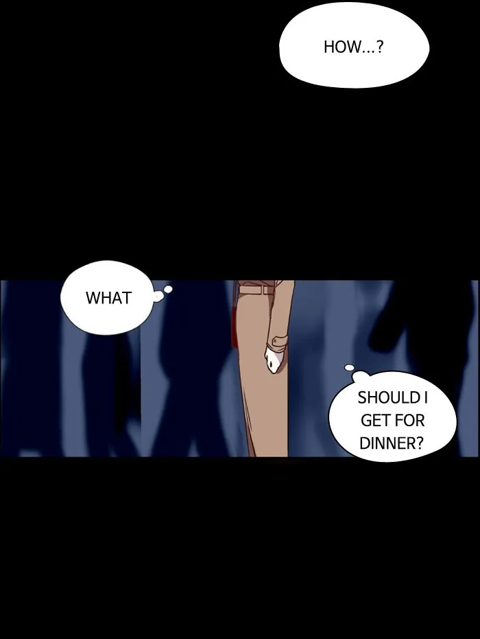 Read Nano List chapter 5 image 37 on Lezhin