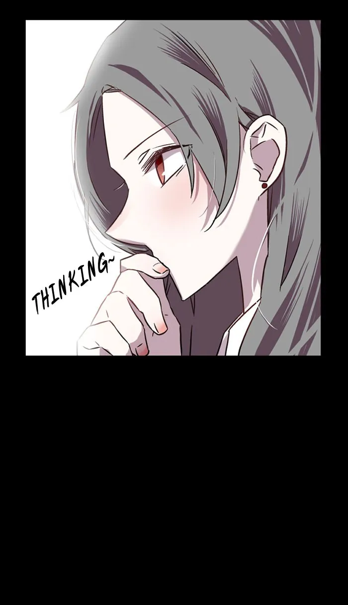 Read Nano List chapter 5 image 38 on Lezhin