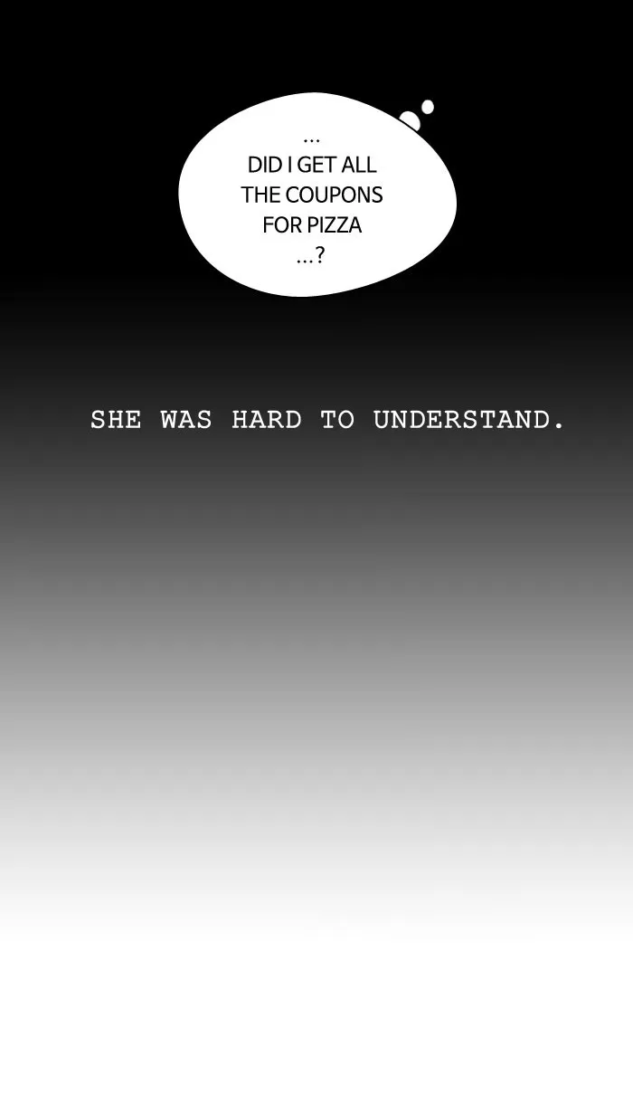 Read Nano List chapter 5 image 39 on Lezhin