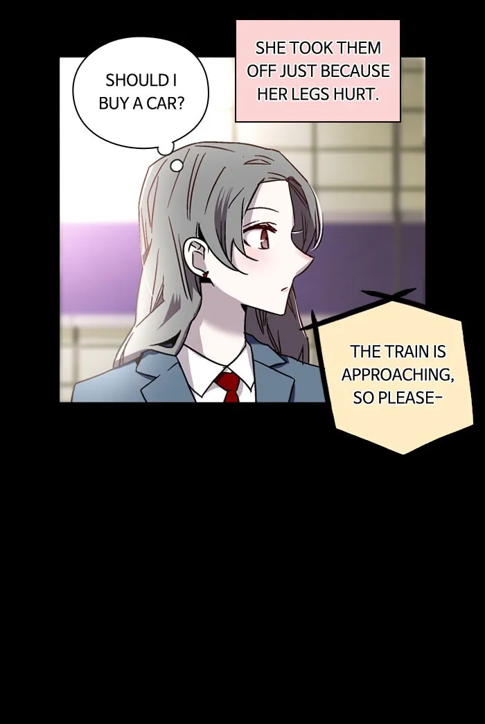 Read Nano List chapter 5 image 4 on Lezhin