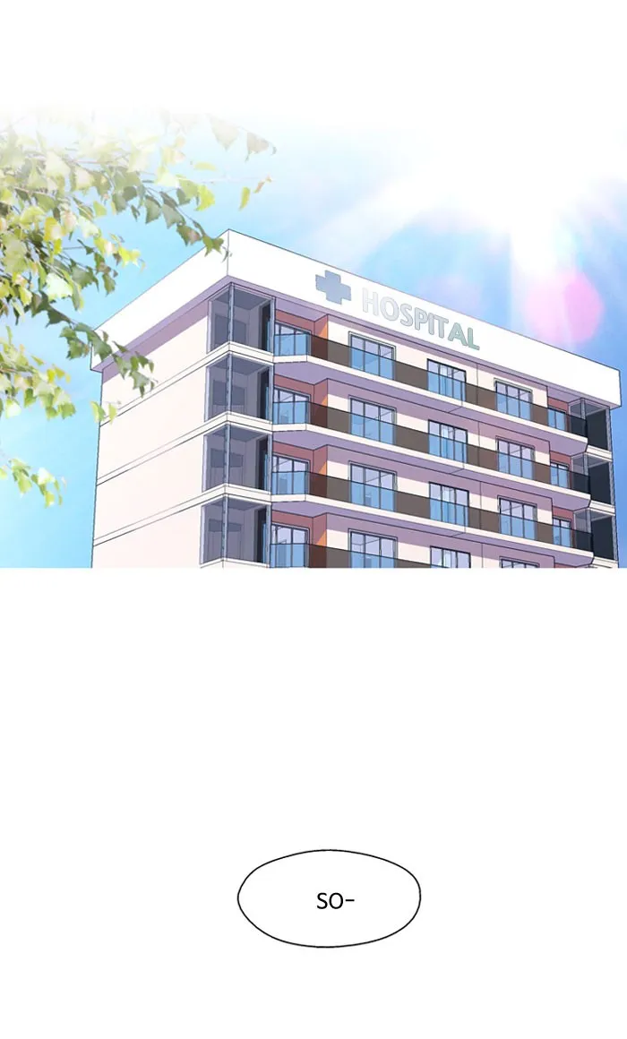 Read Nano List chapter 5 image 40 on Lezhin