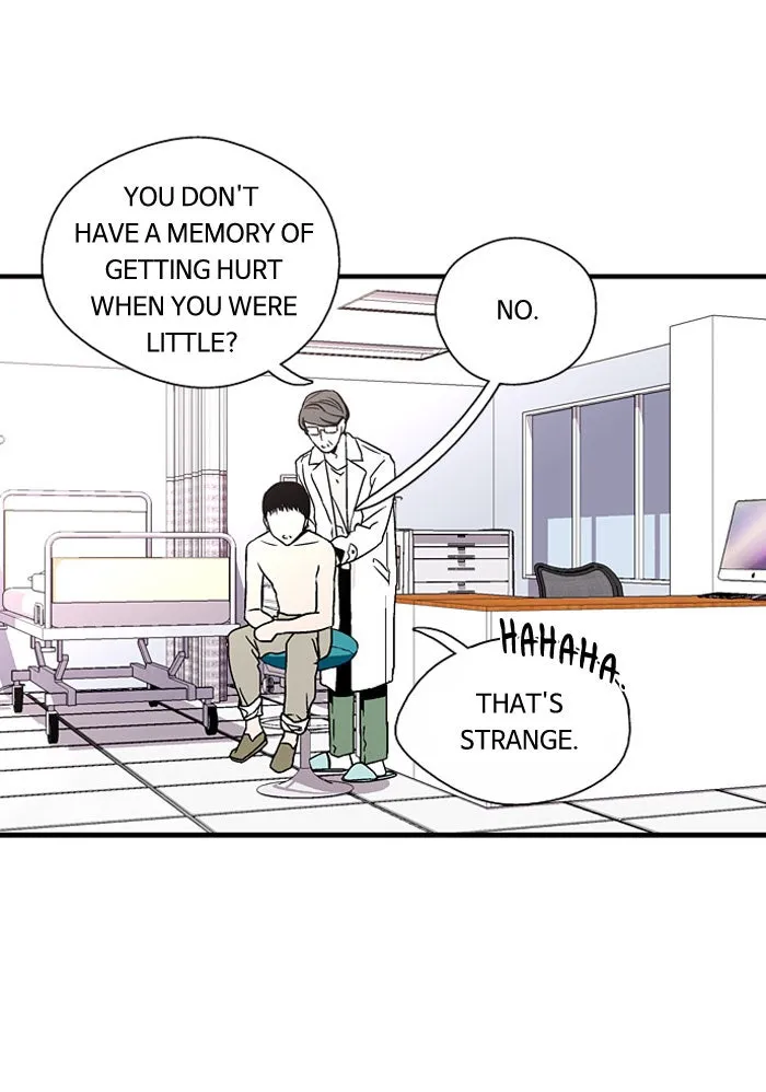 Read Nano List chapter 5 image 41 on Lezhin