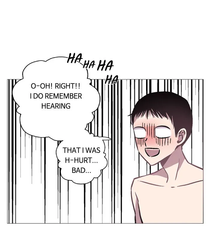 Read Nano List chapter 5 image 43 on Lezhin
