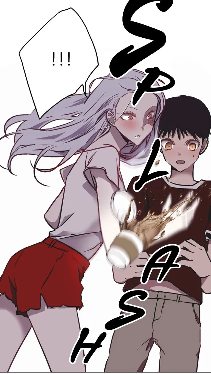 Read Nano List chapter 5 image 48 on Lezhin