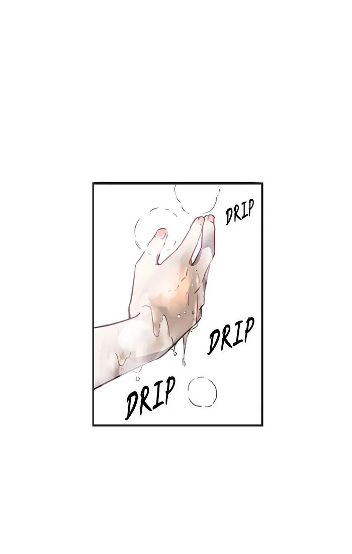 Read Nano List chapter 5 image 49 on Lezhin