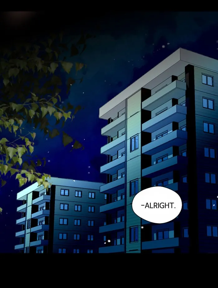 Read Nano List chapter 5 image 5 on Lezhin