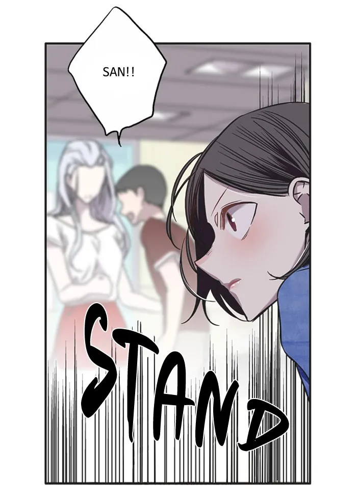 Read Nano List chapter 5 image 50 on Lezhin