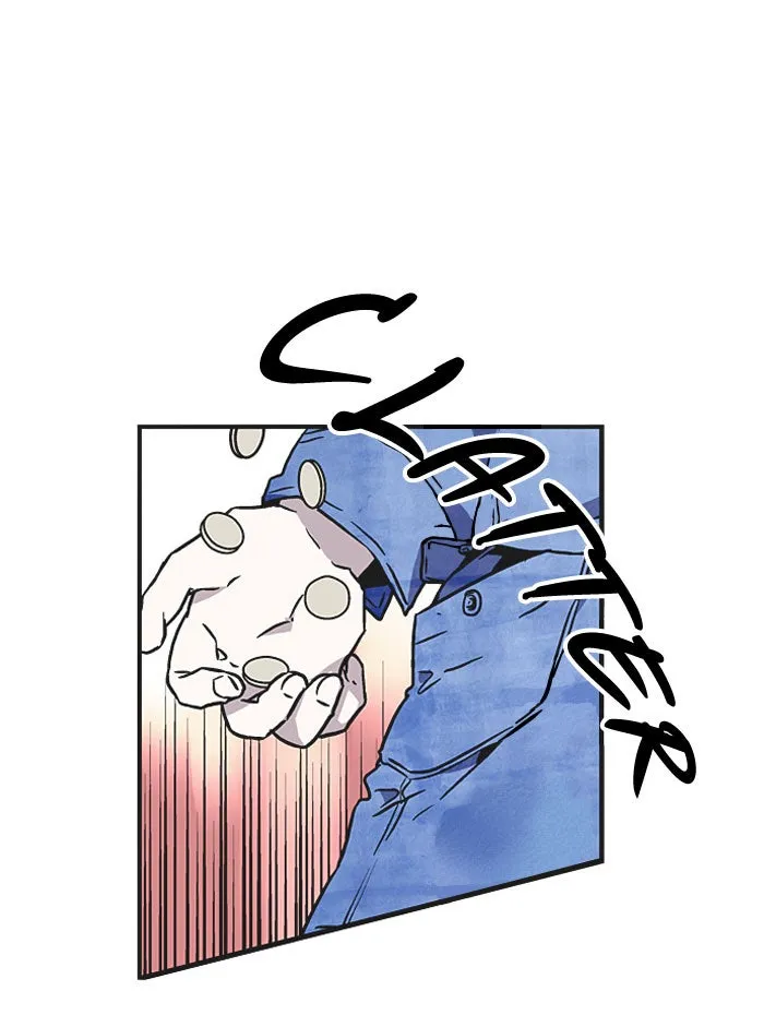 Read Nano List chapter 5 image 51 on Lezhin