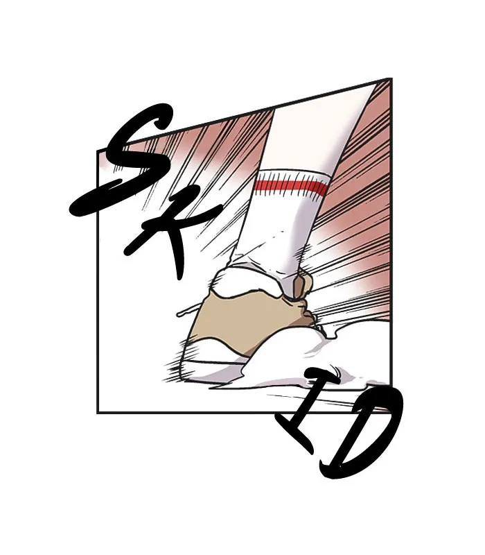 Read Nano List chapter 5 image 52 on Lezhin