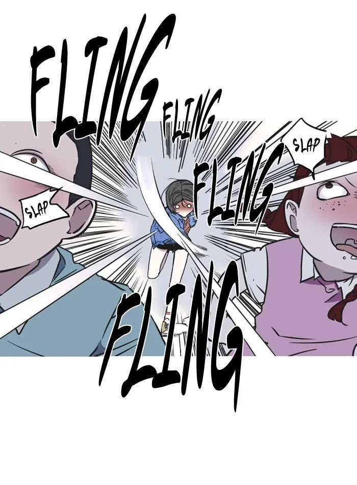 Read Nano List chapter 5 image 53 on Lezhin