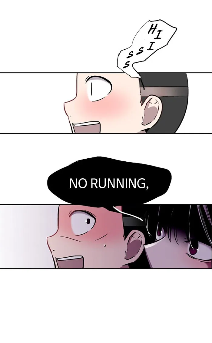 Read Nano List chapter 5 image 54 on Lezhin