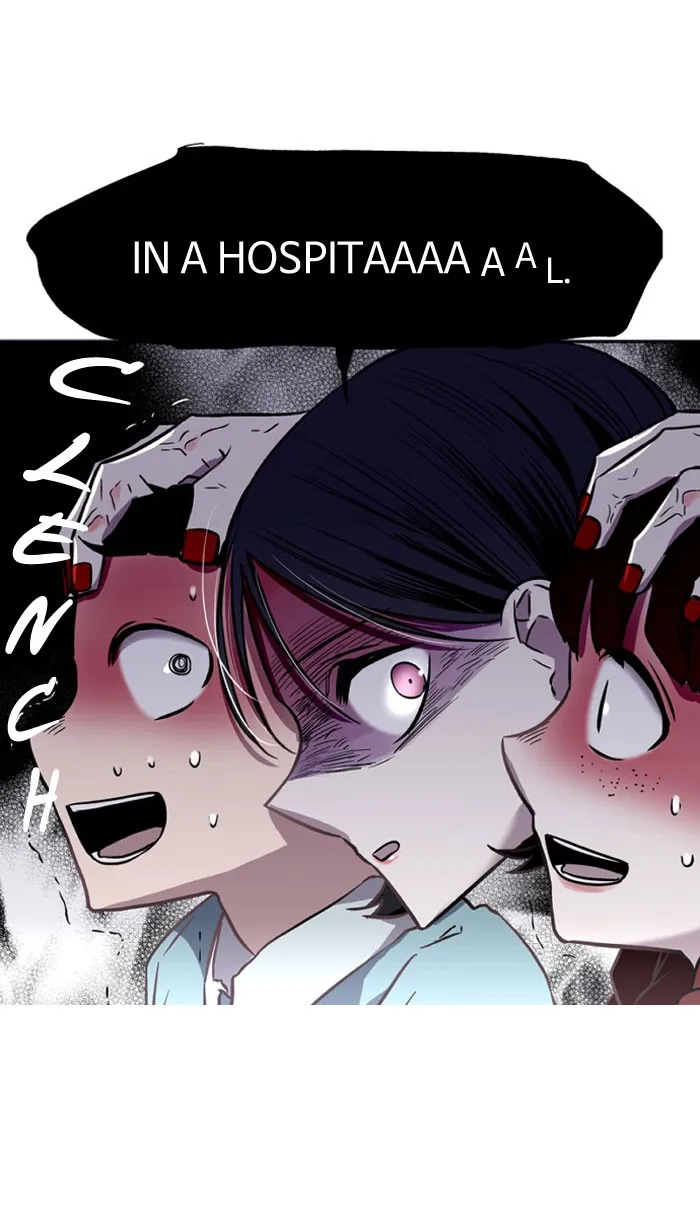 Read Nano List chapter 5 image 55 on Lezhin