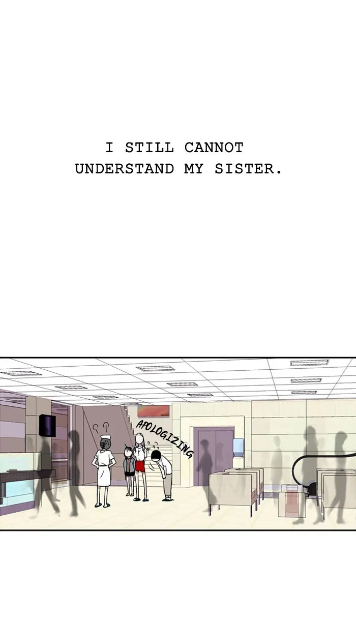 Read Nano List chapter 5 image 57 on Lezhin