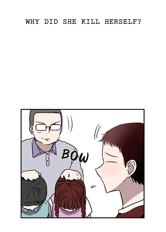 Read Nano List chapter 5 image 59 on Lezhin