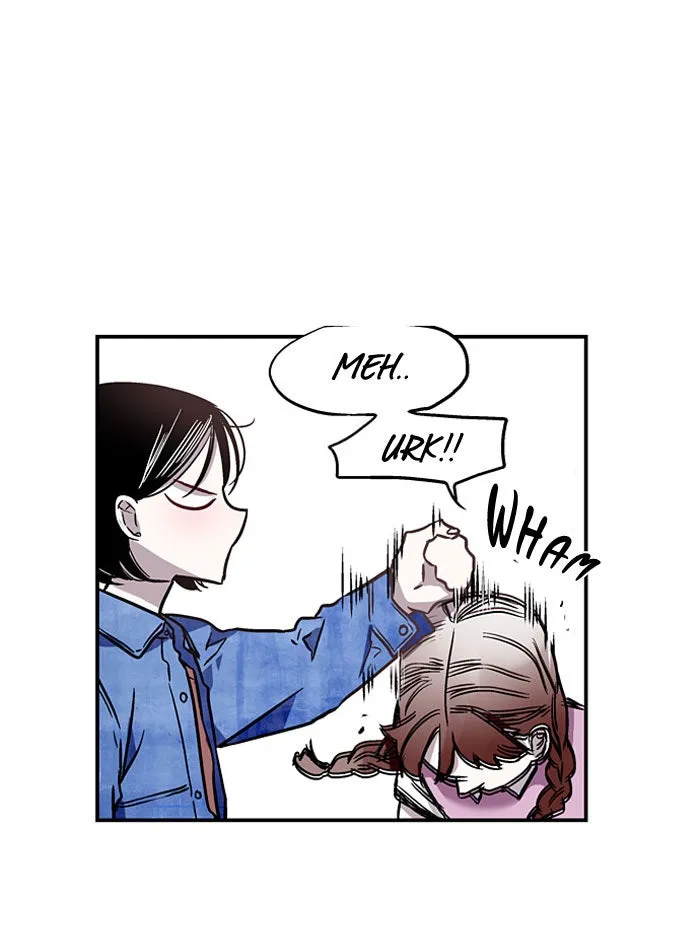 Read Nano List chapter 5 image 60 on Lezhin