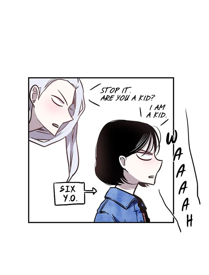 Read Nano List chapter 5 image 61 on Lezhin