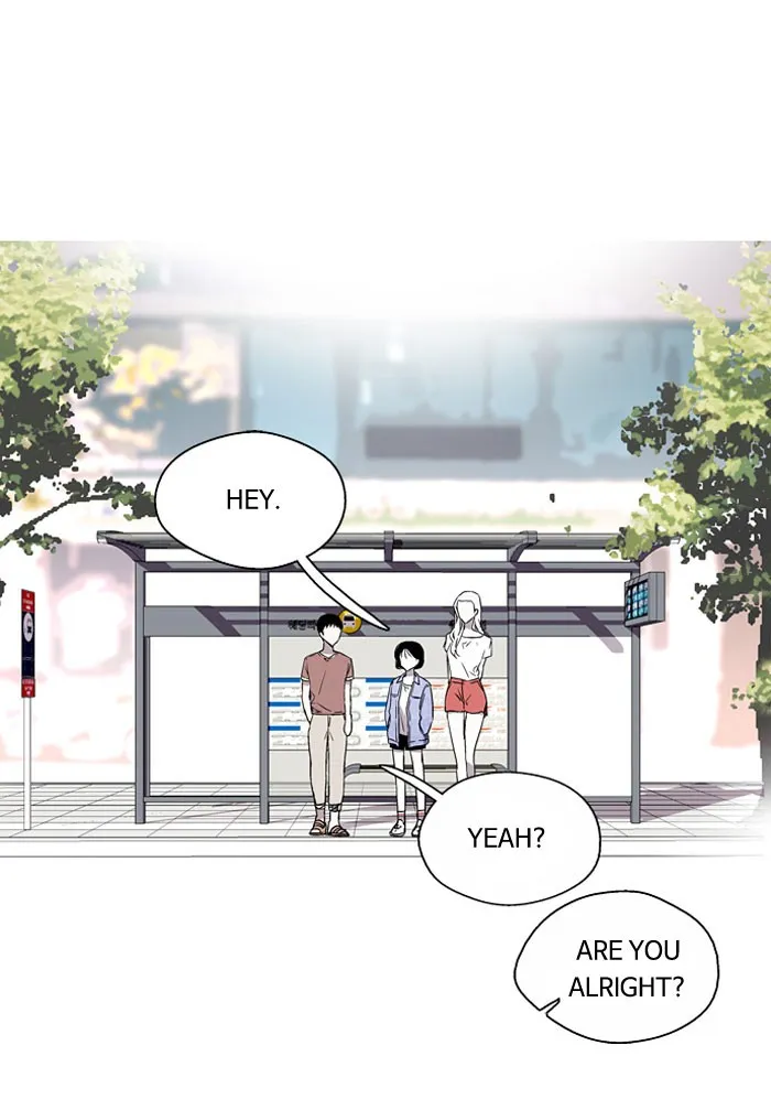 Read Nano List chapter 5 image 63 on Lezhin