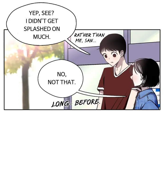 Read Nano List chapter 5 image 64 on Lezhin