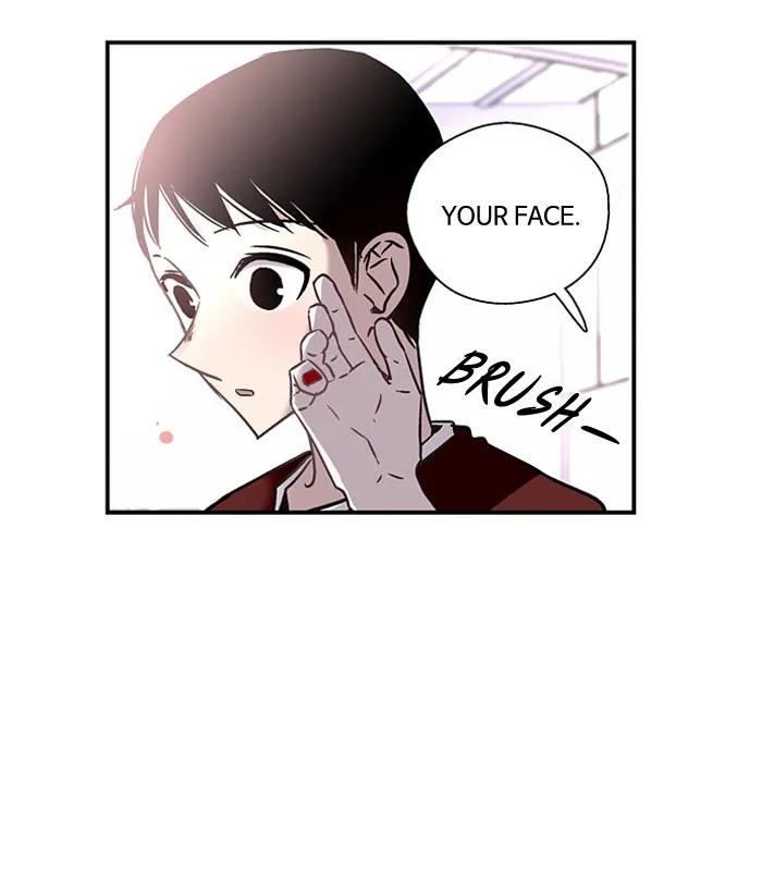 Read Nano List chapter 5 image 65 on Lezhin