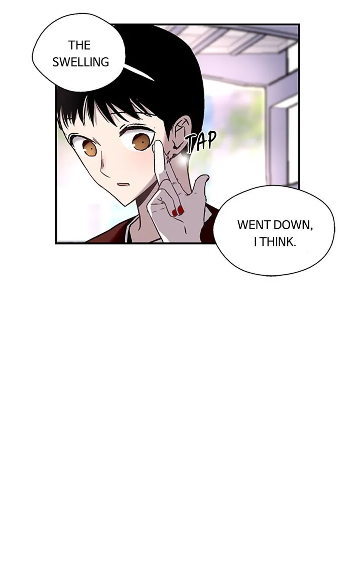 Read Nano List chapter 5 image 66 on Lezhin