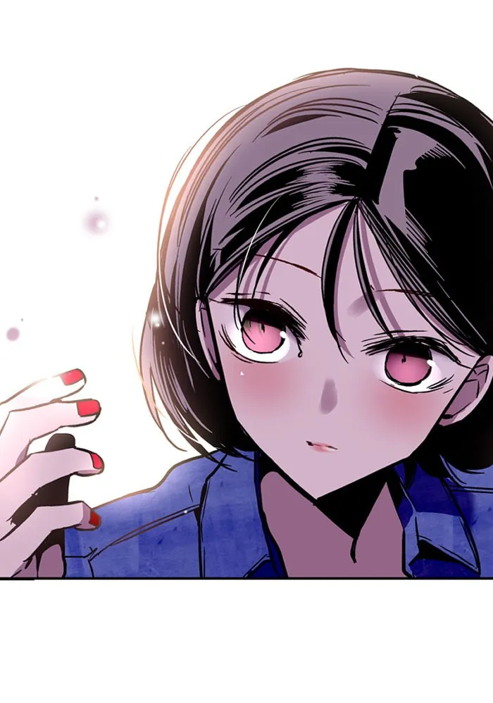 Read Nano List chapter 5 image 67 on Lezhin