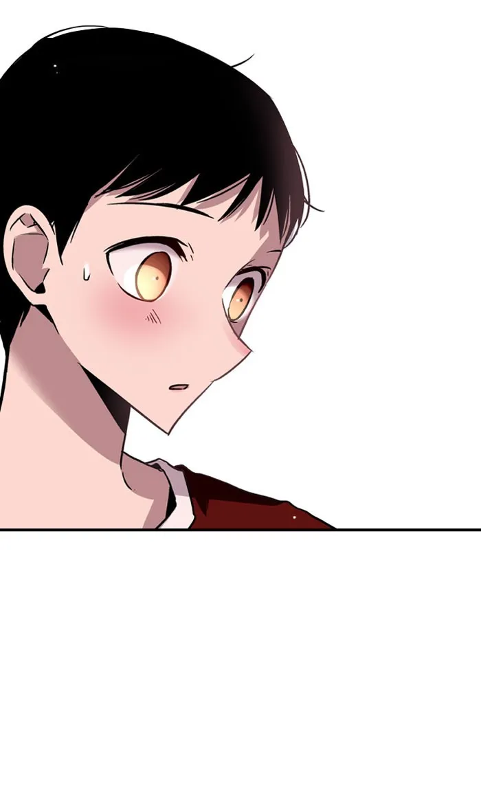 Read Nano List chapter 5 image 68 on Lezhin