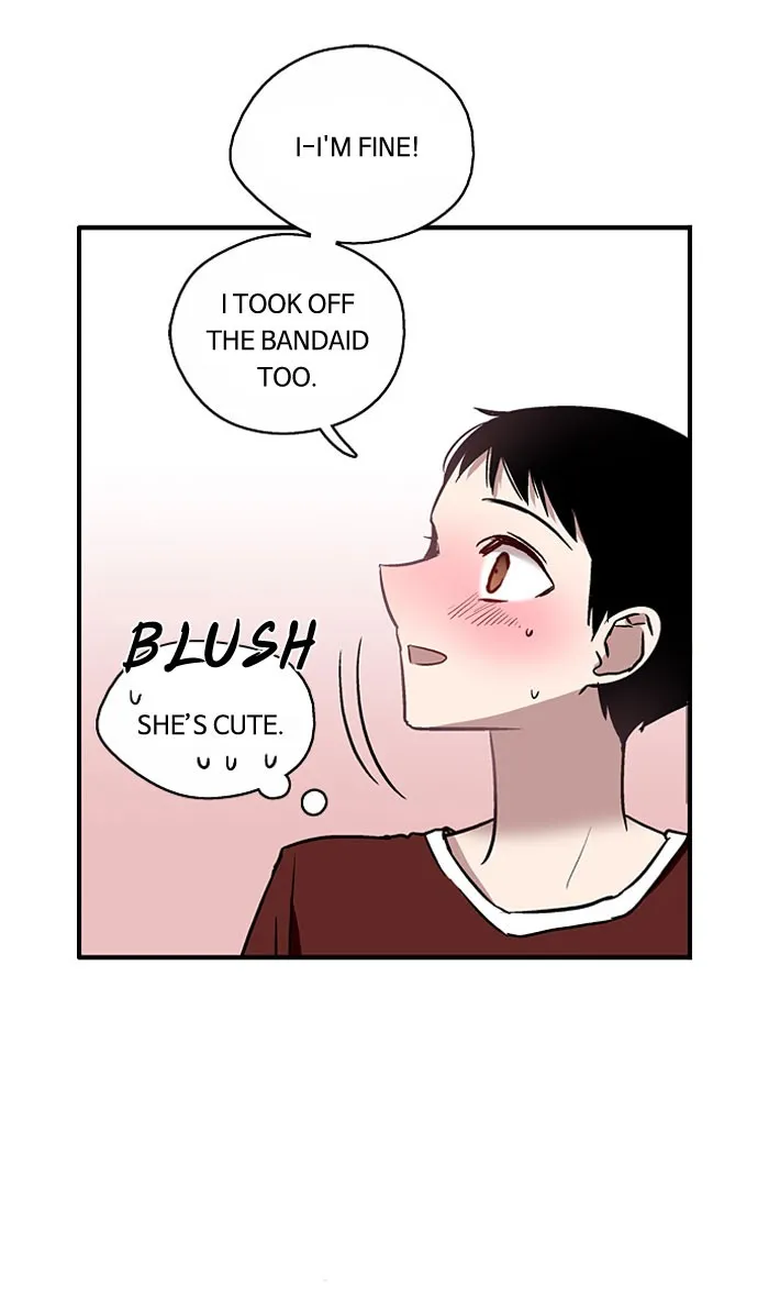 Read Nano List chapter 5 image 69 on Lezhin