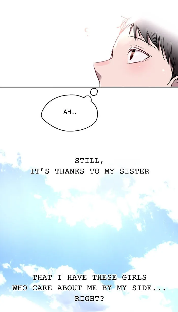 Read Nano List chapter 5 image 70 on Lezhin