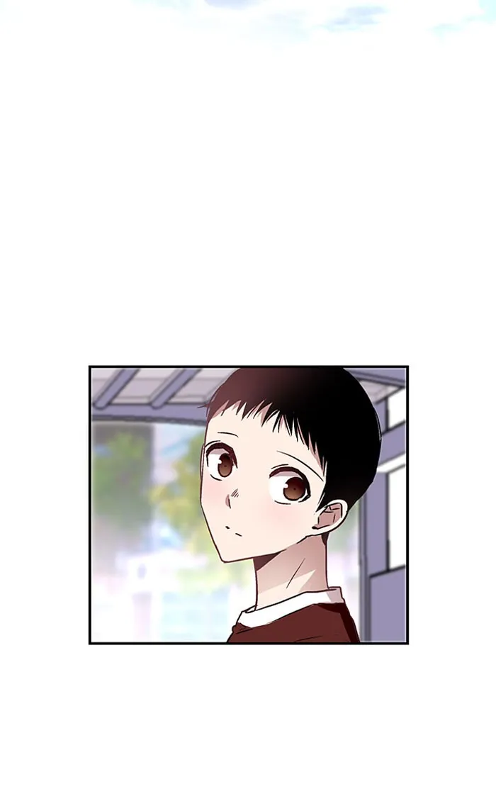 Read Nano List chapter 5 image 71 on Lezhin