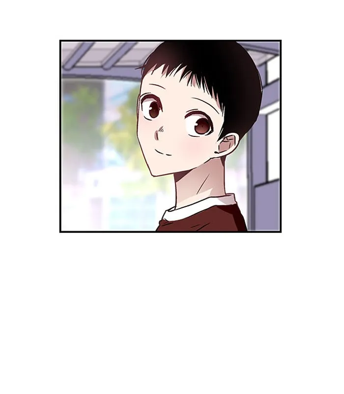 Read Nano List chapter 5 image 72 on Lezhin