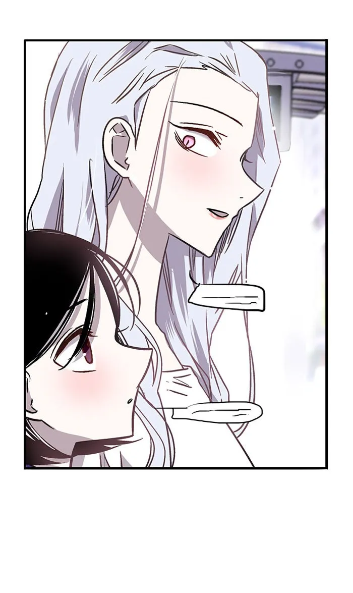 Read Nano List chapter 5 image 73 on Lezhin