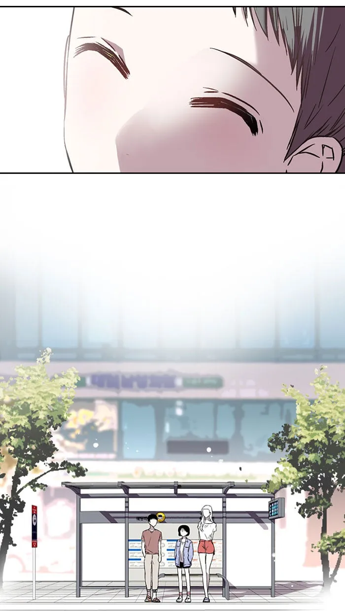 Read Nano List chapter 5 image 74 on Lezhin