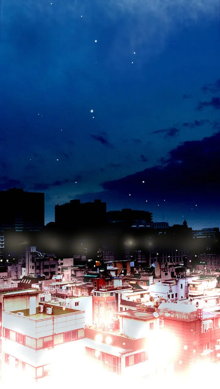 Read Nano List chapter 5 image 76 on Lezhin