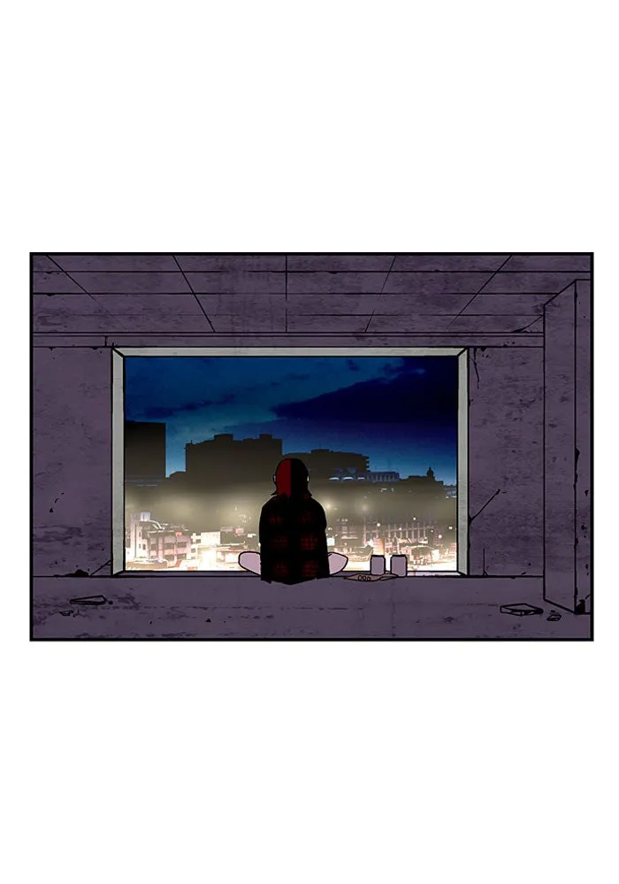Read Nano List chapter 5 image 77 on Lezhin