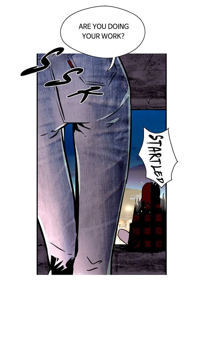 Read Nano List chapter 5 image 78 on Lezhin