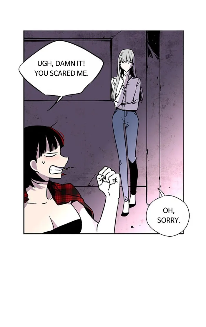 Read Nano List chapter 5 image 79 on Lezhin