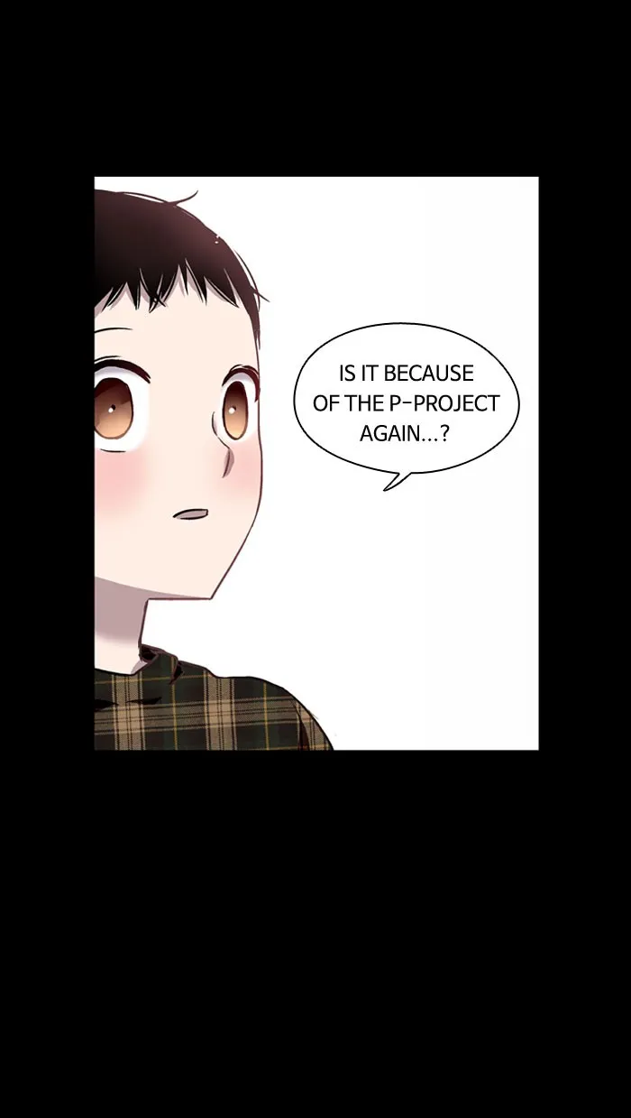 Read Nano List chapter 5 image 8 on Lezhin