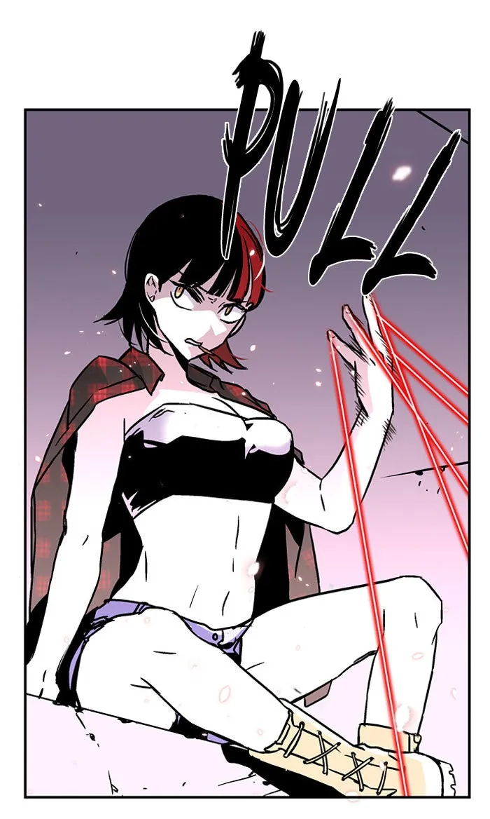 Read Nano List chapter 5 image 82 on Lezhin
