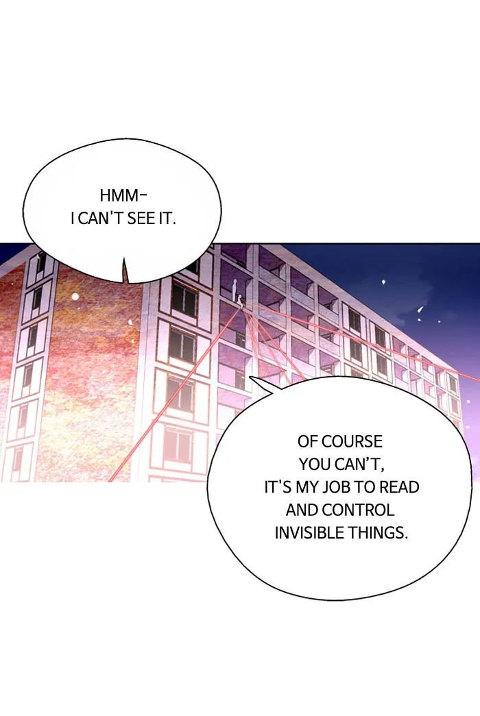 Read Nano List chapter 5 image 83 on Lezhin