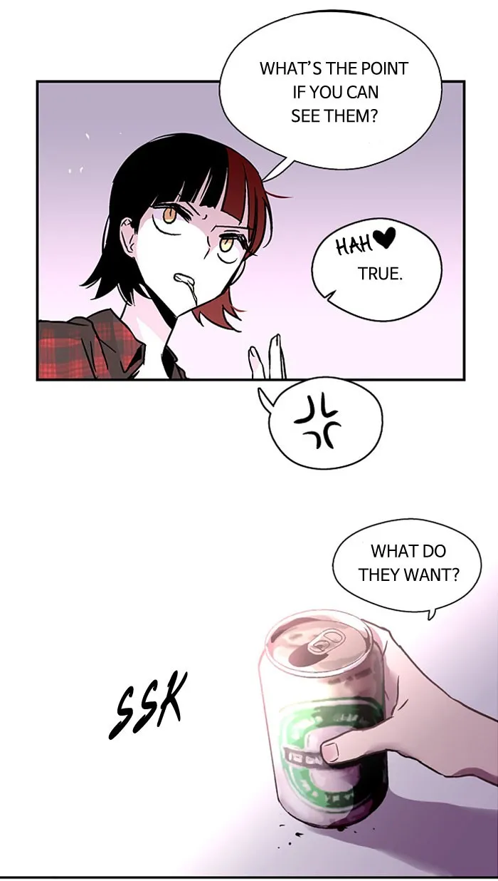 Read Nano List chapter 5 image 84 on Lezhin