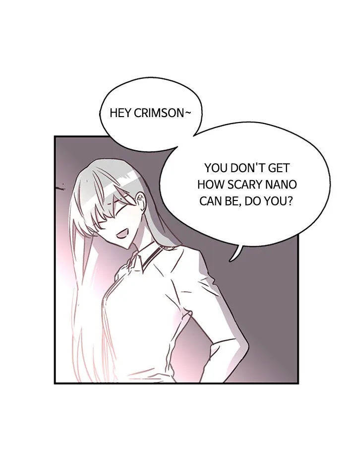 Read Nano List chapter 5 image 86 on Lezhin