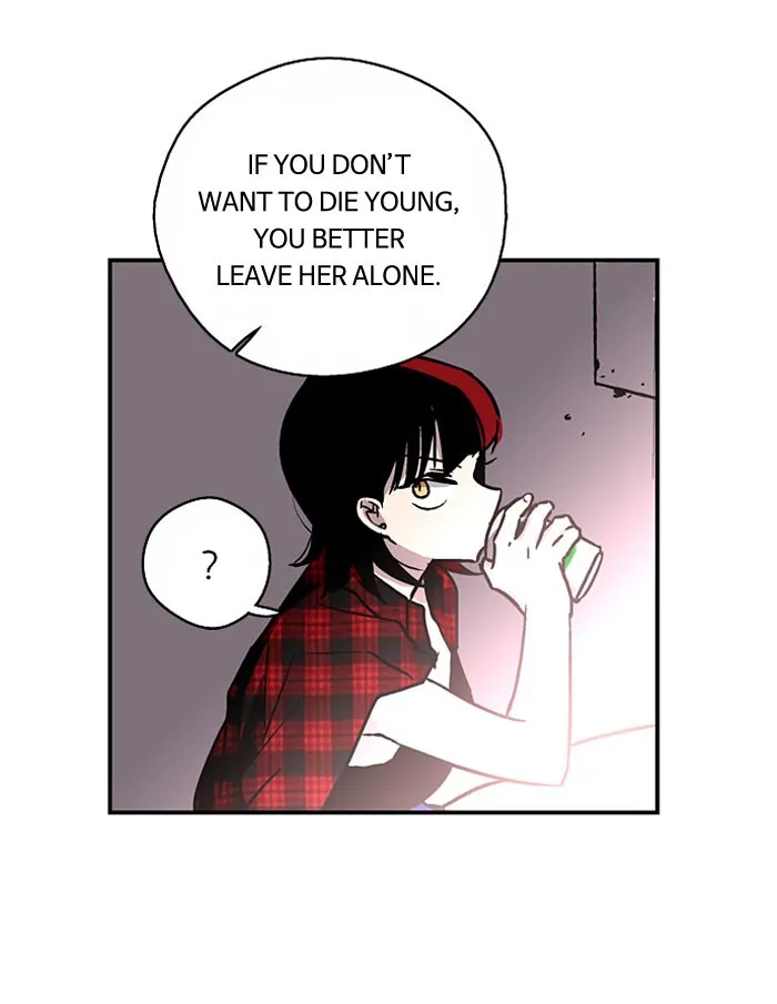 Read Nano List chapter 5 image 87 on Lezhin