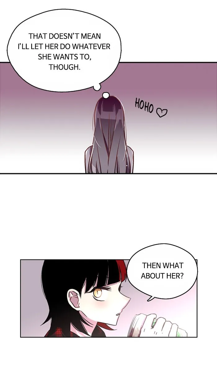 Read Nano List chapter 5 image 88 on Lezhin