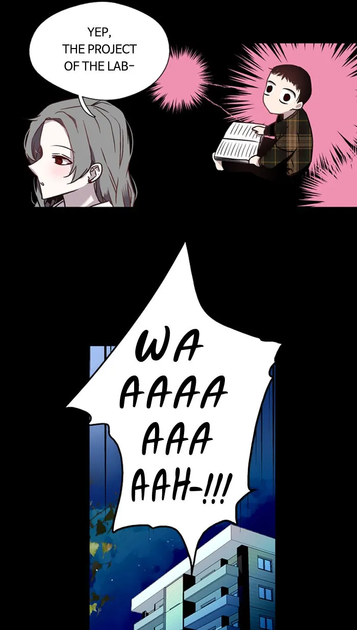 Read Nano List chapter 5 image 9 on Lezhin