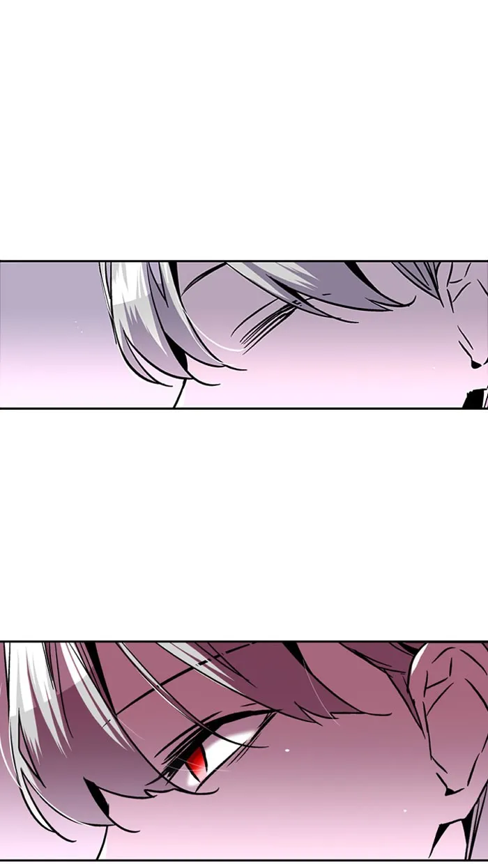 Read Nano List chapter 5 image 90 on Lezhin