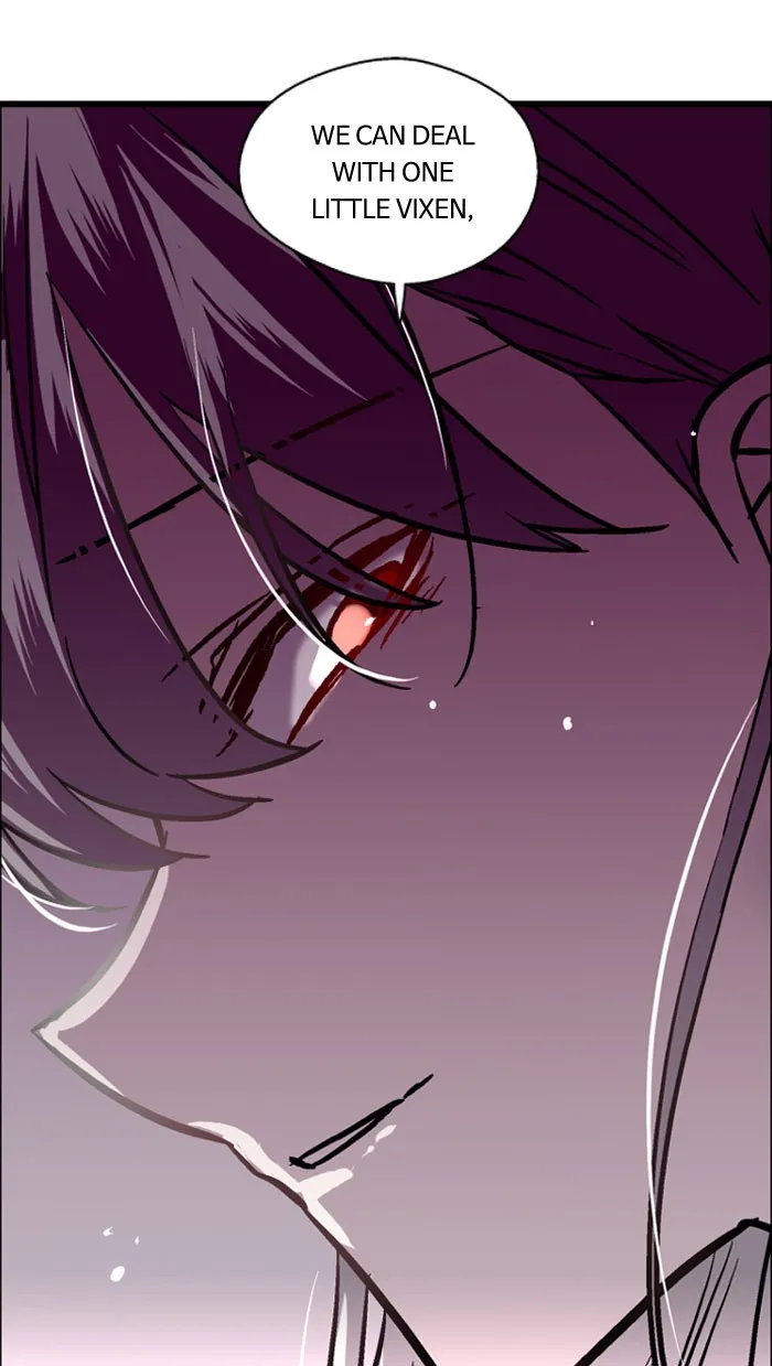 Read Nano List chapter 5 image 91 on Lezhin