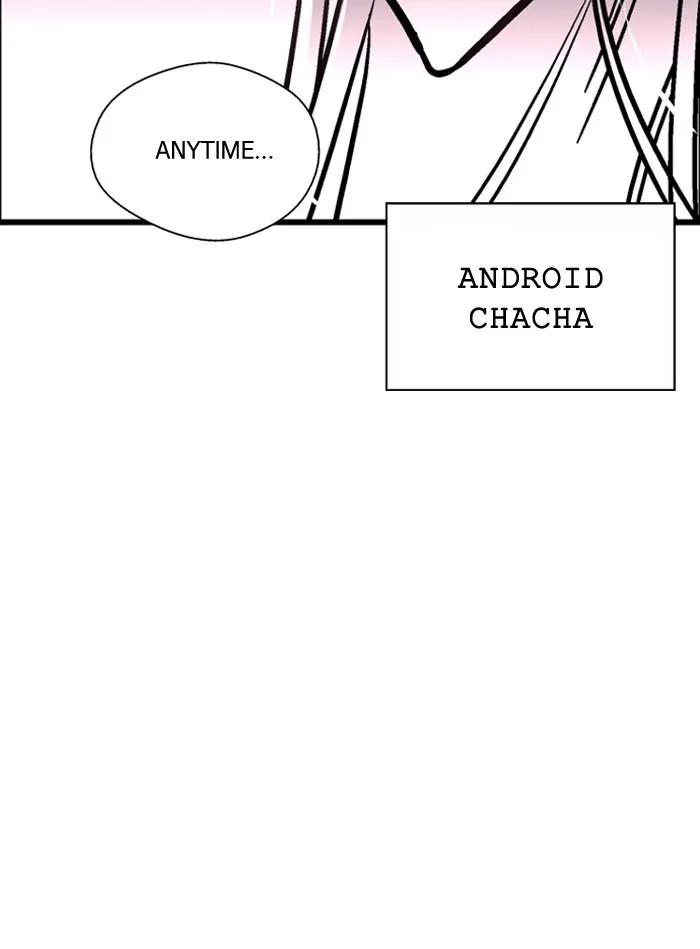 Read Nano List chapter 5 image 92 on Lezhin