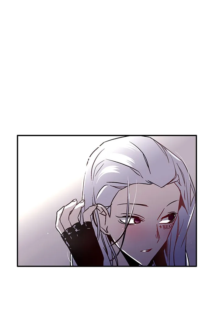 Read Nano List chapter 5 image 93 on Lezhin